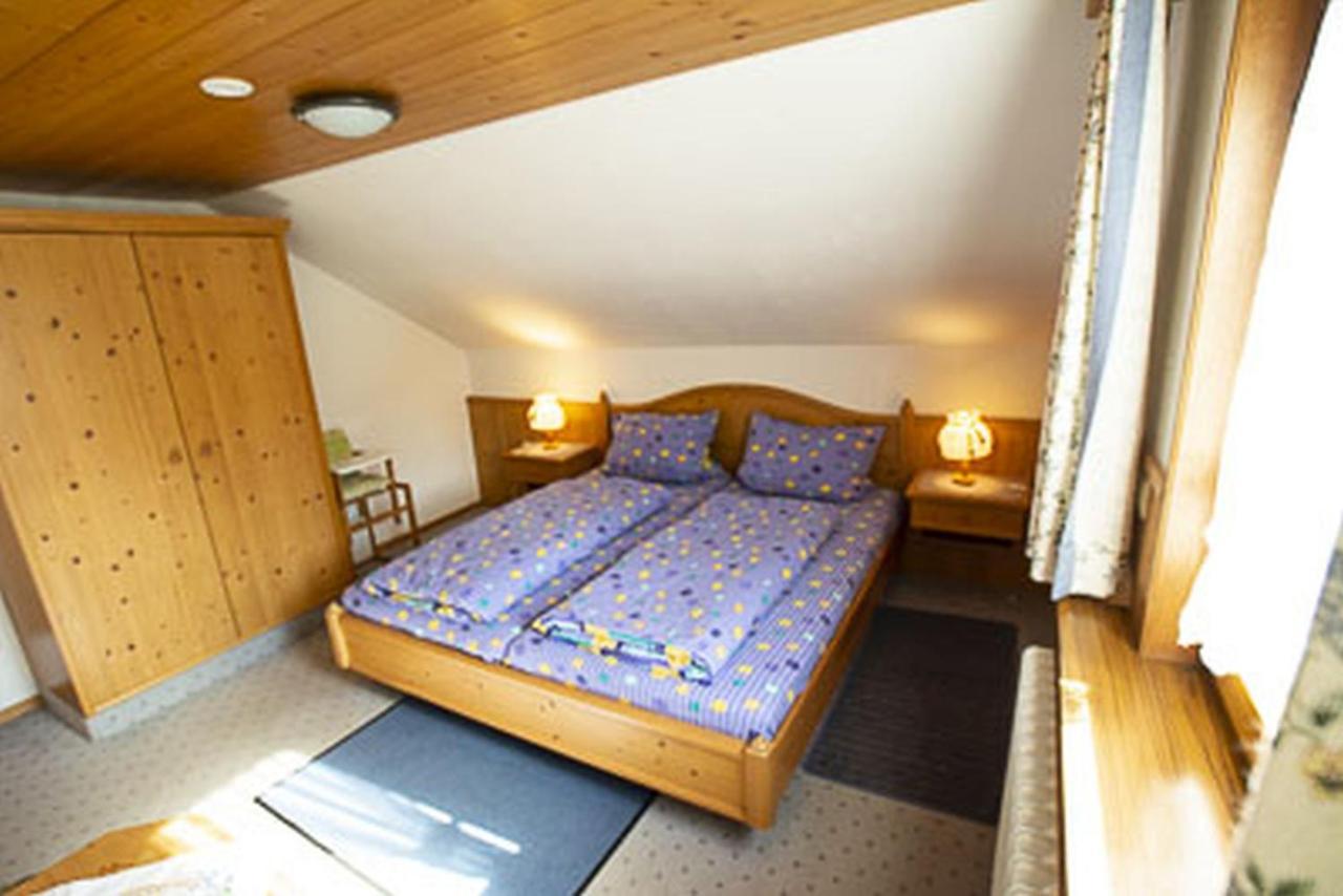 Appartamento Willmannshof Furtwangen Esterno foto