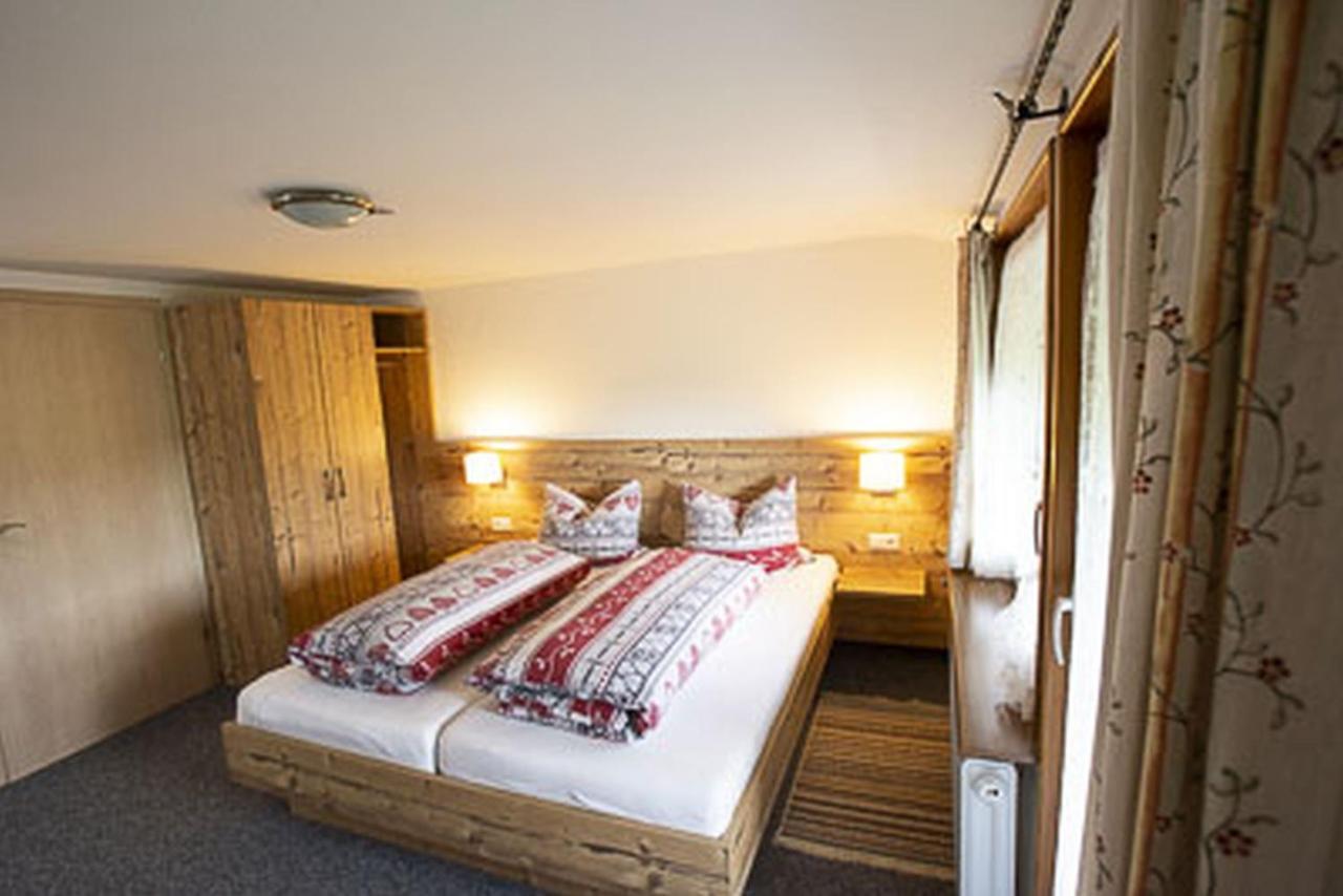 Appartamento Willmannshof Furtwangen Esterno foto