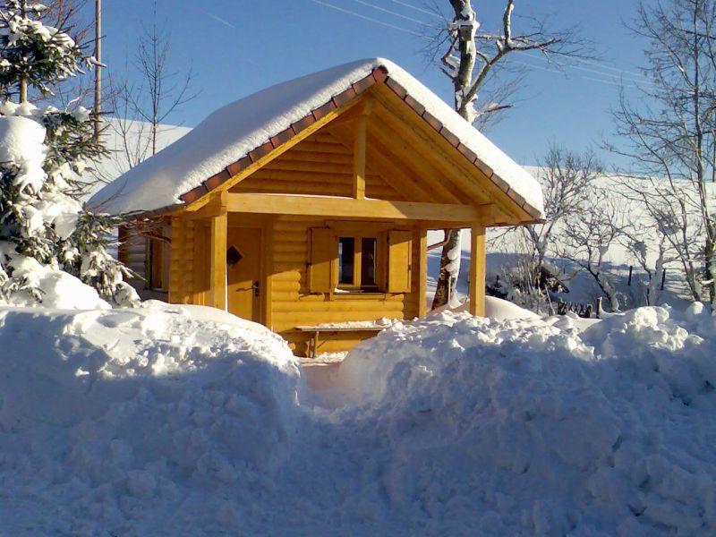 Appartamento Willmannshof Furtwangen Esterno foto